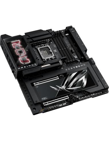 Asus ROG MAXIMUS Z890 EXTREME