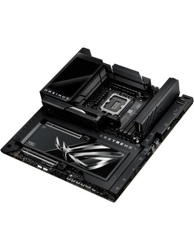Asus ROG MAXIMUS Z890 EXTREME