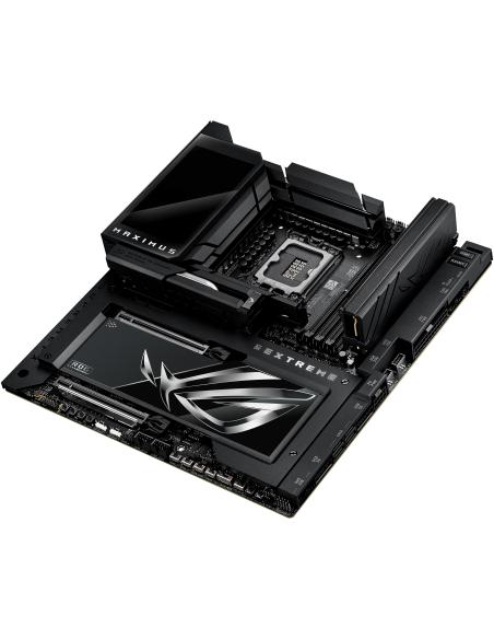 Asus ROG MAXIMUS Z890 EXTREME