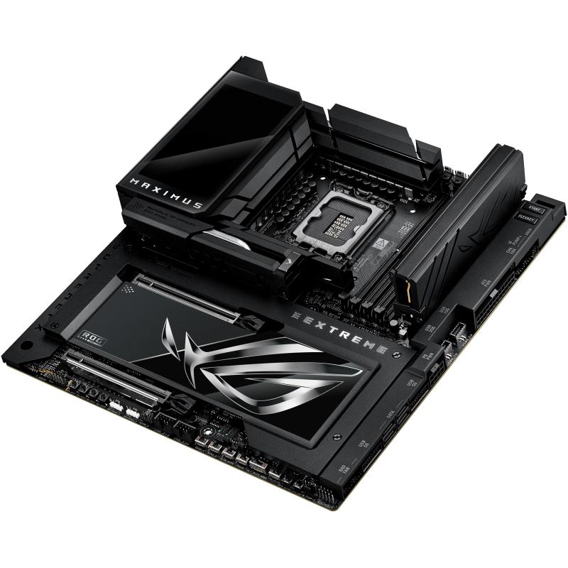 Asus ROG MAXIMUS Z890 EXTREME