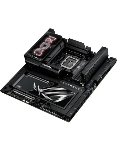 Asus ROG MAXIMUS Z890 EXTREME