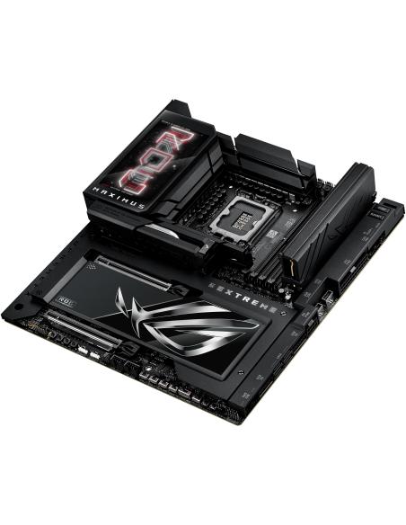 Asus ROG MAXIMUS Z890 EXTREME