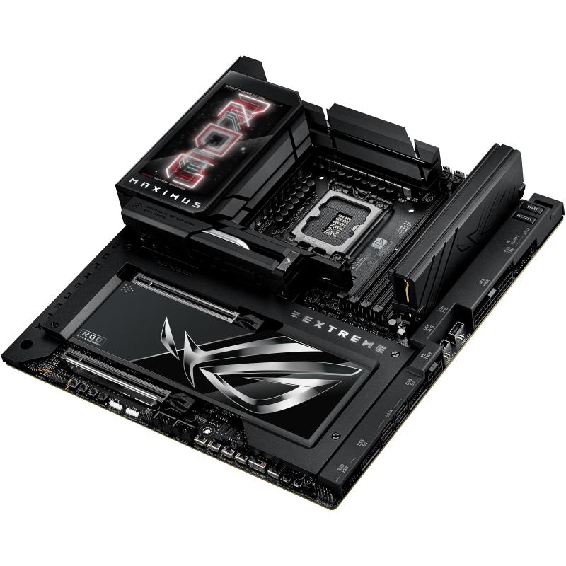 Asus ROG MAXIMUS Z890 EXTREME