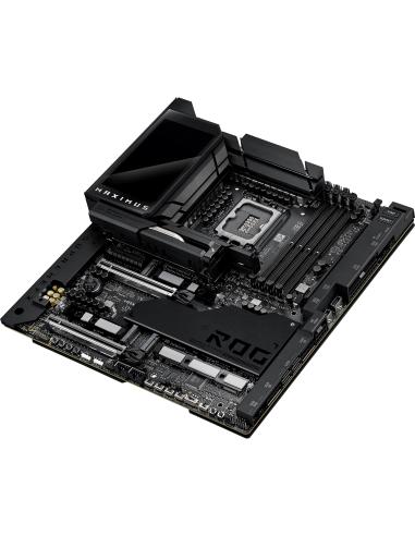 Asus ROG MAXIMUS Z890 EXTREME