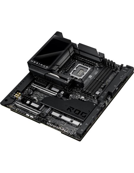 Asus ROG MAXIMUS Z890 EXTREME
