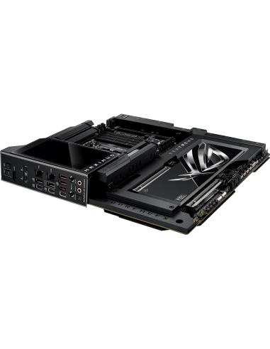 Asus ROG MAXIMUS Z890 EXTREME
