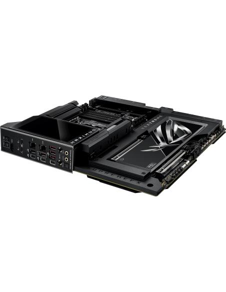 Asus ROG MAXIMUS Z890 EXTREME