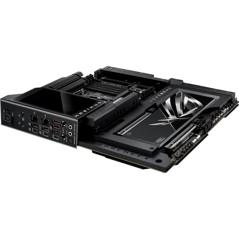 Asus ROG MAXIMUS Z890 EXTREME