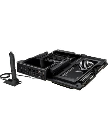 Asus ROG MAXIMUS Z890 EXTREME