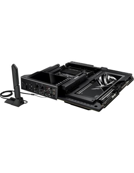 Asus ROG MAXIMUS Z890 EXTREME