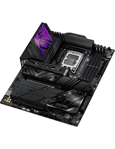 Asus ROG STRIX Z890-E GAMING WIFI