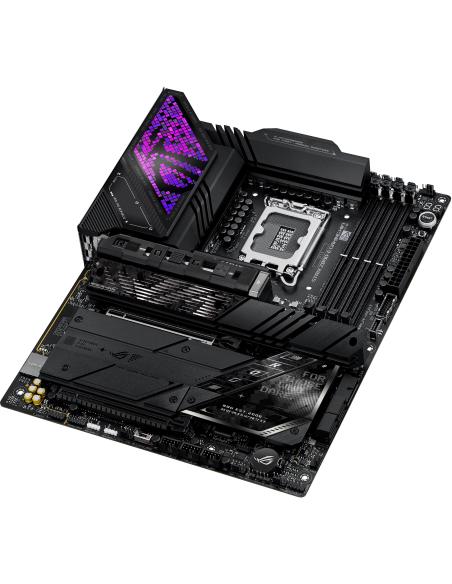 Asus ROG STRIX Z890-E GAMING WIFI