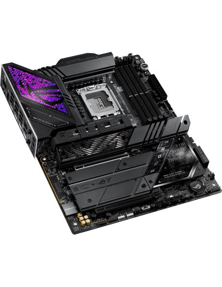 Asus ROG STRIX Z890-E GAMING WIFI