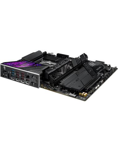 Asus ROG STRIX Z890-E GAMING WIFI