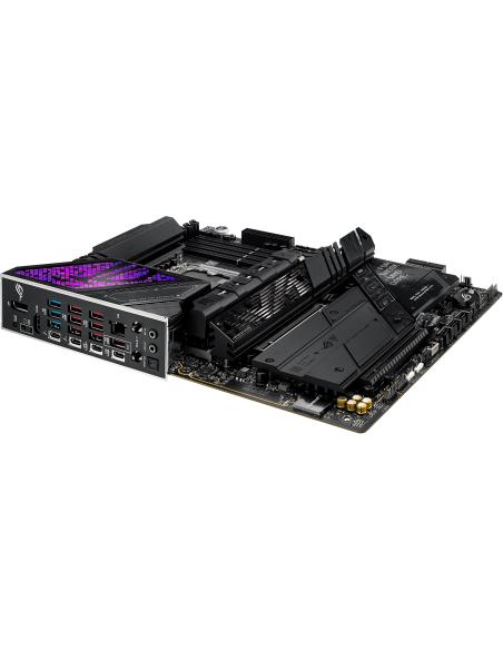 Asus ROG STRIX Z890-E GAMING WIFI