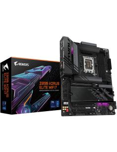 Gigabyte Z890 Aorus ELITE WIFI7-1390453