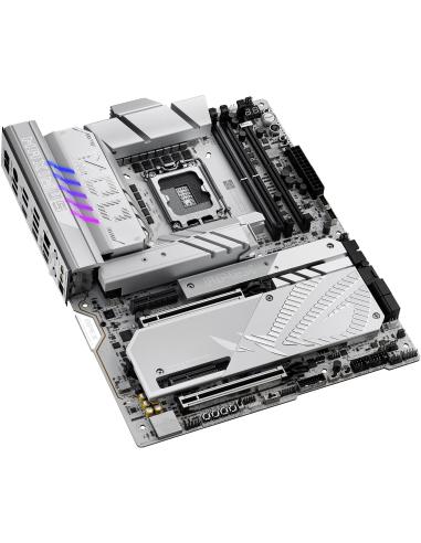 Asus ROG MAXIMUS Z890 APEX
