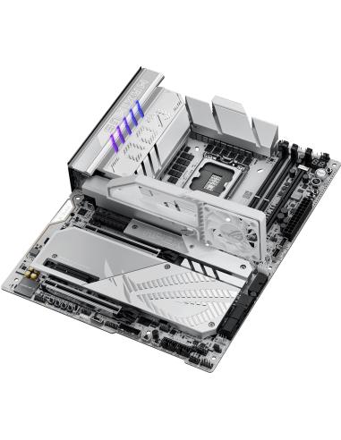 Asus ROG MAXIMUS Z890 APEX
