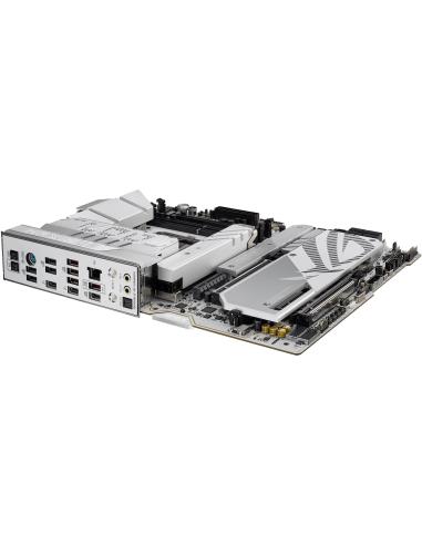 Asus ROG MAXIMUS Z890 APEX