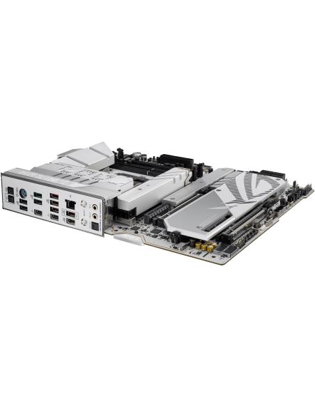 Asus ROG MAXIMUS Z890 APEX