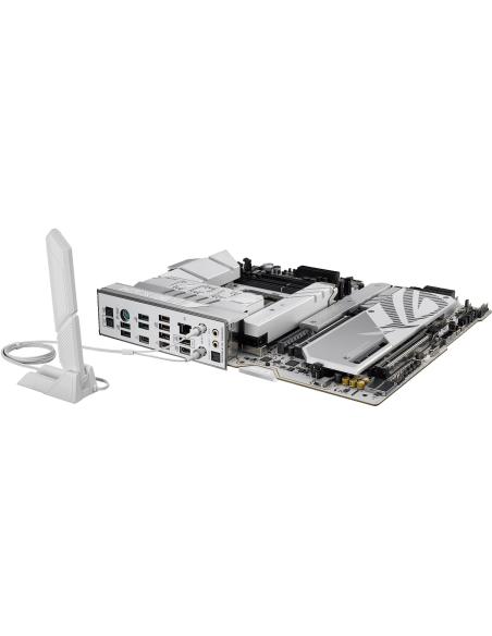 Asus ROG MAXIMUS Z890 APEX