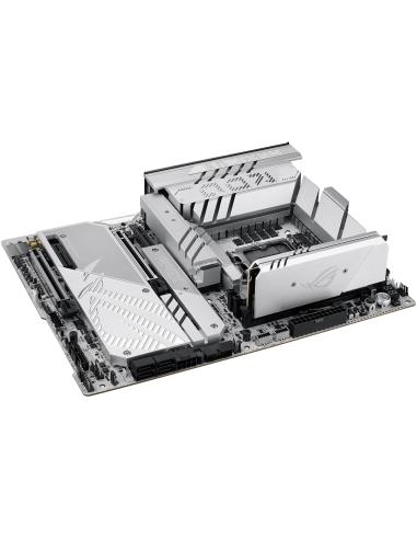 Asus ROG MAXIMUS Z890 APEX