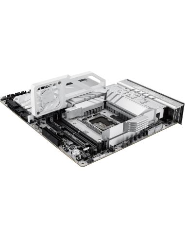 Asus ROG MAXIMUS Z890 APEX