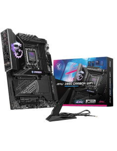 MSI MPG Z890 Carbon WiFi-1386594