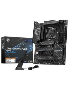 MSI Z890 Gaming Plus WiFi-1386591
