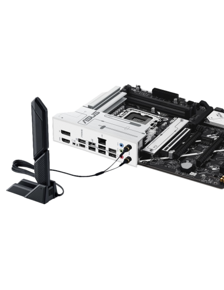 Asus PRIME Z890-P WiFi