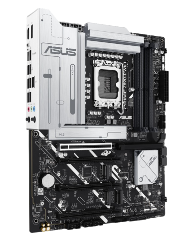 Asus PRIME Z890-P WiFi