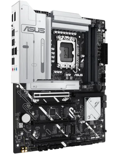 Asus PRIME Z890-P
