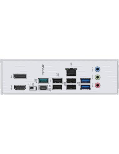 Asus PRIME Z890-P