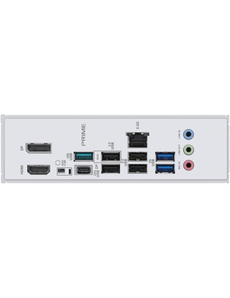 Asus PRIME Z890-P