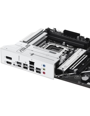 Asus PRIME Z890-P