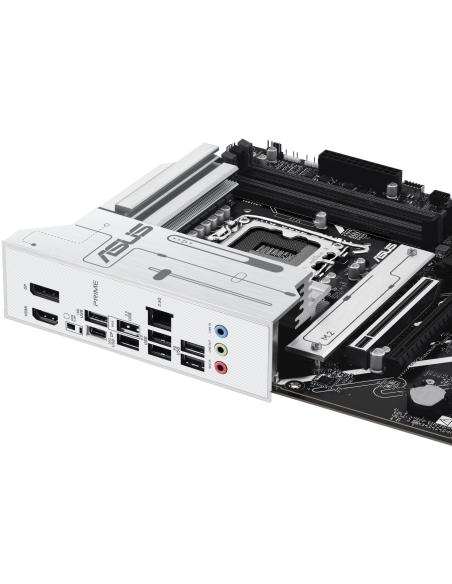 Asus PRIME Z890-P