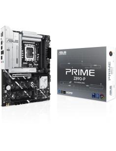 Asus PRIME Z890-P-1390430