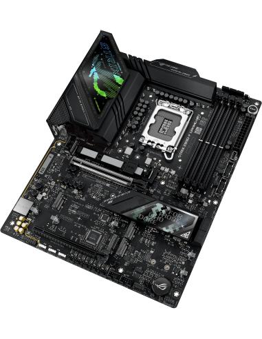Asus ROG STRIX Z890-F GAMING WIFI