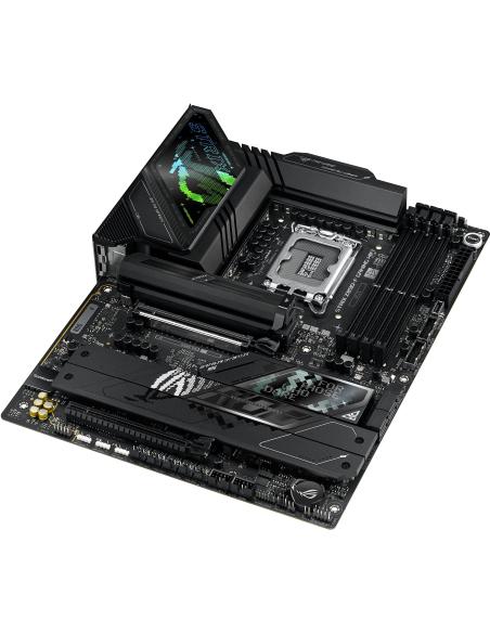 Asus ROG STRIX Z890-F GAMING WIFI