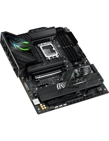 Asus ROG STRIX Z890-F GAMING WIFI