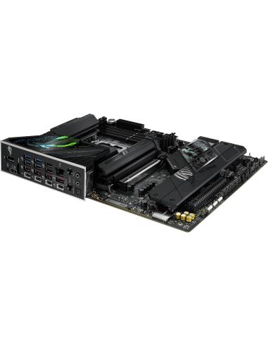 Asus ROG STRIX Z890-F GAMING WIFI