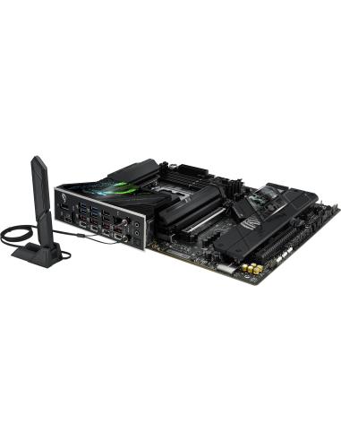 Asus ROG STRIX Z890-F GAMING WIFI
