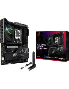 Asus ROG STRIX Z890-F GAMING WIFI