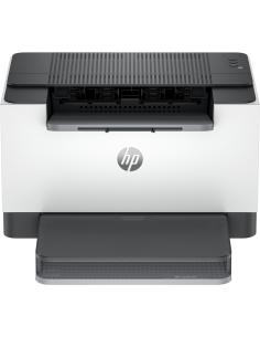 HP LaserJet M209d 8J9L0F Impresora Láser Monocromo Dúplex