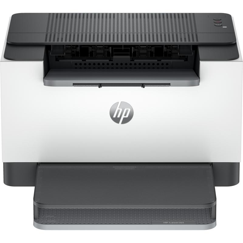 HP LaserJet M209d 8J9L0F Impresora Láser Monocromo Dúplex