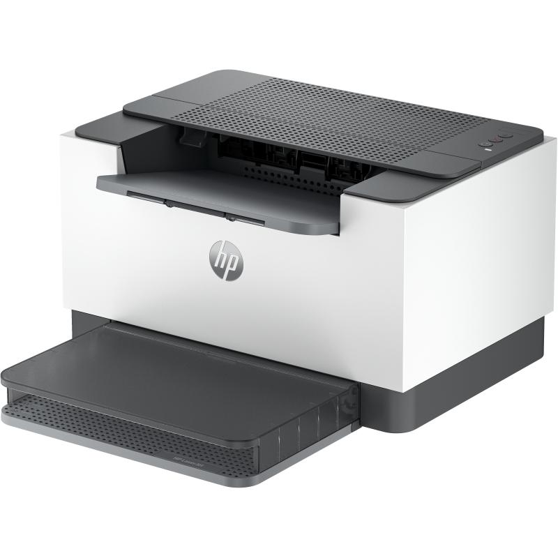 HP LaserJet M209d 8J9L0F Impresora Láser Monocromo Dúplex