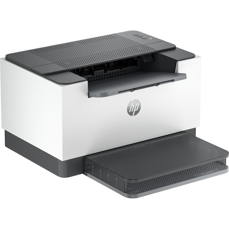 HP LaserJet M209d 8J9L0F Impresora Láser Monocromo Dúplex