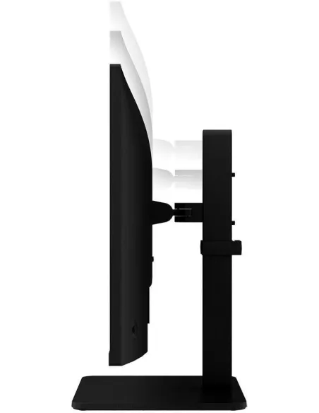 LG 27BA560 27" LED Full HD IPS 100Hz