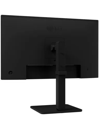 LG 27BA560 27" LED Full HD IPS 100Hz