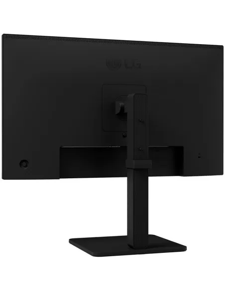 LG 27BA560 27" LED Full HD IPS 100Hz